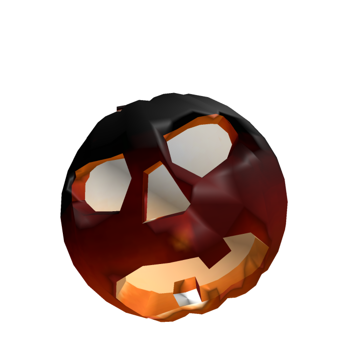 Gustdeeri