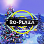 Ro Plaza