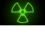 Toxic Special Ops