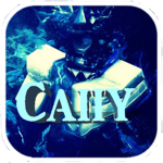 Caiiy