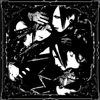 ∔†∔