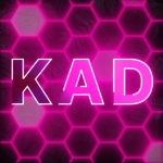 KAD killing all dead’s