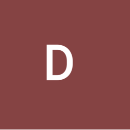 Dig