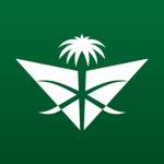 Saudia Virtual | SV