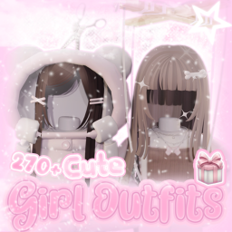 Cute Girl Outfits | 270+ Outfits | NEW!