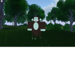 The Great Army of the Monkey's