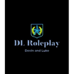 DL Roleplay