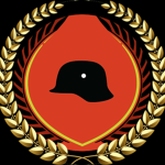 TNEOG | The Army of Germany