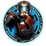 [ҬGR] Republic Commandos