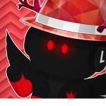 Flamey IS HERE!