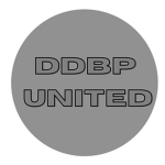 DDBP:United