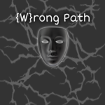 Wrong Path