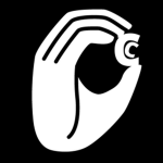 [ATF] Civilian Conservation Corps