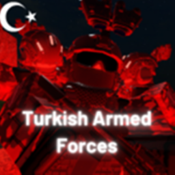 Türk Askeri Kampı  V.1.1