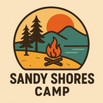Sandy Shores Summer Camp