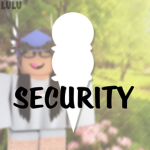 Slurpiez Security