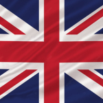 [JUK] The United Kingdom