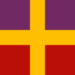 Royal Italian Marines