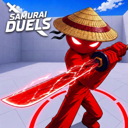 Before game thumbnail