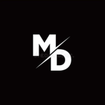 Mostafa_mosi123
