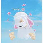 Boonie family<3 Group Thumbnail