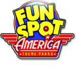 Fun Spot America