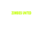 Undead Combine