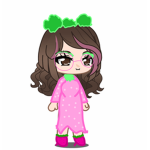 Awiyah Madness' Roblox Group