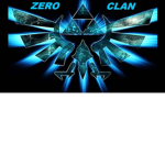 Domer's Zero Clan