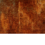 RUST Federation