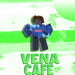VenaCafe