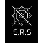 The Starlight S.R.S