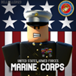 :[USDOD]: United States Marine Corps