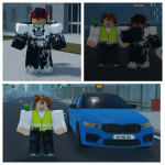 #AbbaokFann5000