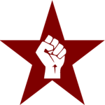The Red Arm