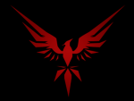 Phoenix [HQ]