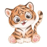 Tiger Squad (TS)