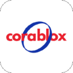 Corablox