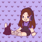 abby’s clothing corner