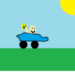 Bob_games100