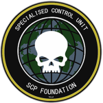 Specialised Contrоl Unitᅠ