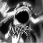 W.T.K