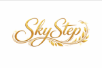 SkyStep Creations