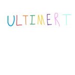 Ultimert Group