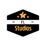 FL Game Studios