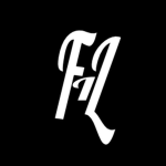 FIL Creatives