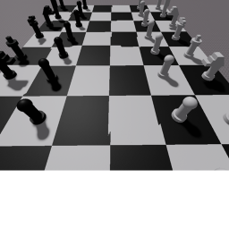 Chess