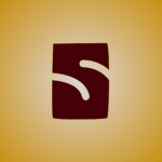 Superliga SCP