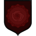 ϟHouse Morielliϟ