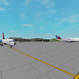 Paine Field Airport
